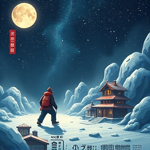 Snipaste如何识别截图中的表格并导出？