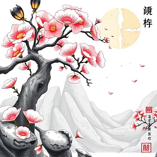 Snipaste贴图怎么添加投影效果？