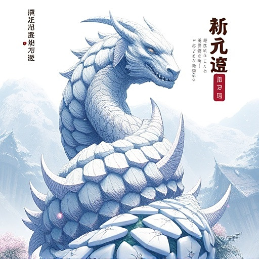 怎么设置Snipaste实现自动上传图床？