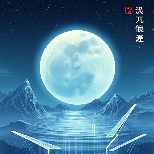 如何用Snipaste实现多屏拼接？