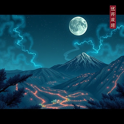 Snipaste贴图如何添加倒计时？