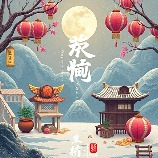 Snipaste贴图怎么添加描边效果？