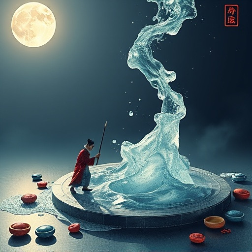 Snipaste如何识别电路图中的元件？