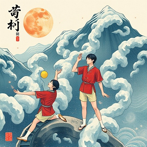 怎么用Snipaste测量建筑图纸？详细步骤是什么？