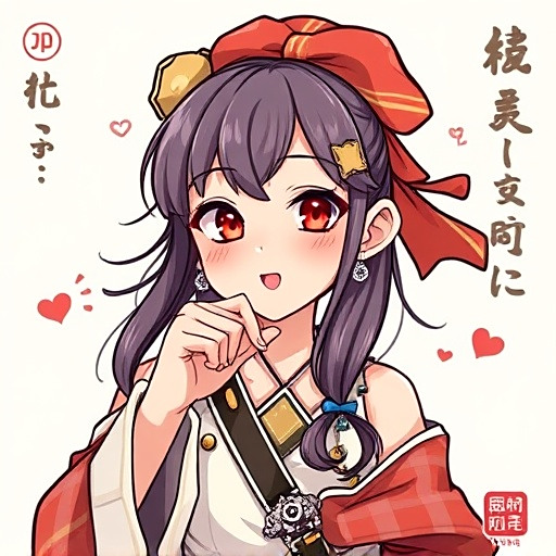 Snipaste如何识别药品说明书？操作步骤是什么？