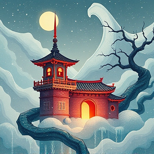 如何设置Snipaste团队批注权限？