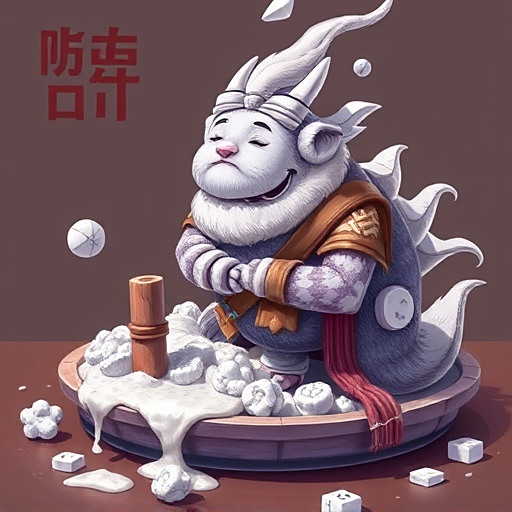 Snipaste贴图怎么旋转角度？