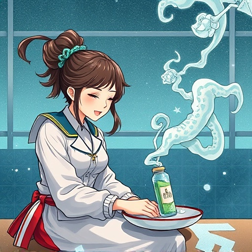怎么用Snipaste标注视频帧画面并保存？