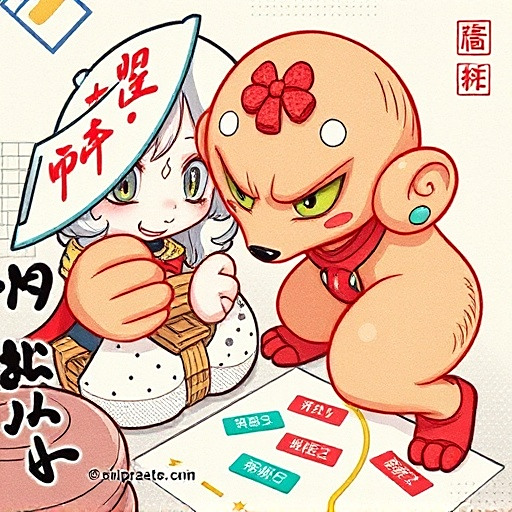Snipaste如何识别数学矩阵公式？