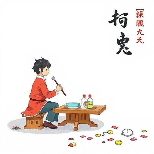 怎么导出Snipaste标注历史记录？