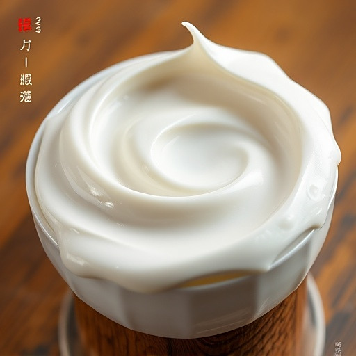 Snipaste贴图怎么添加网格线？操作步骤详解