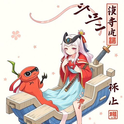 如何用Snipaste轻松制作产品爆炸图？
