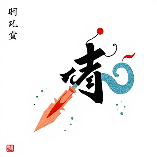 怎么用Snipaste测量网页间距？详细步骤是什么？