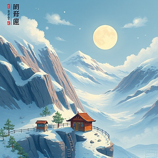 Snipaste如何辅助识别古文字体？