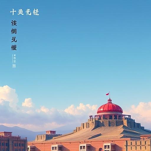 如何设置Snipaste截图指纹水印？