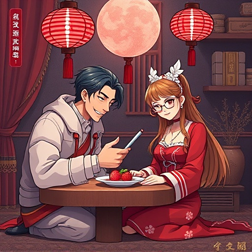 怎么用Snipaste标注CT扫描图？