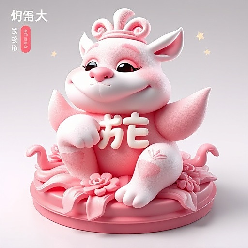 Snipaste贴图能否嵌入3D视图？怎么操作？