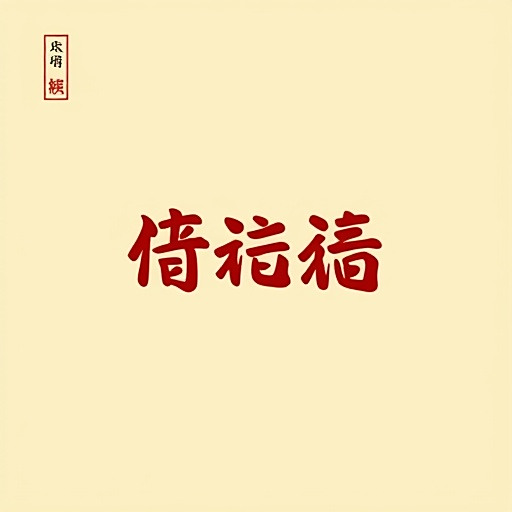 如何用Snipaste制作教学步骤图？