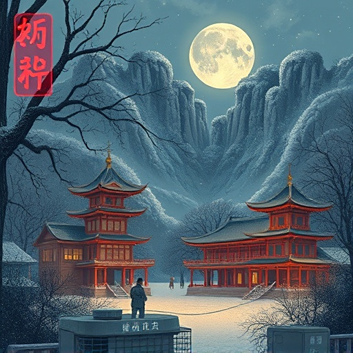 如何设置Snipaste截图元数据？