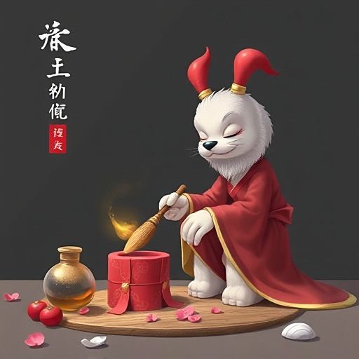 Snipaste贴图怎么添加音效提示？