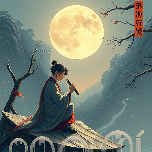 Snipaste如何有效识别天文星图？