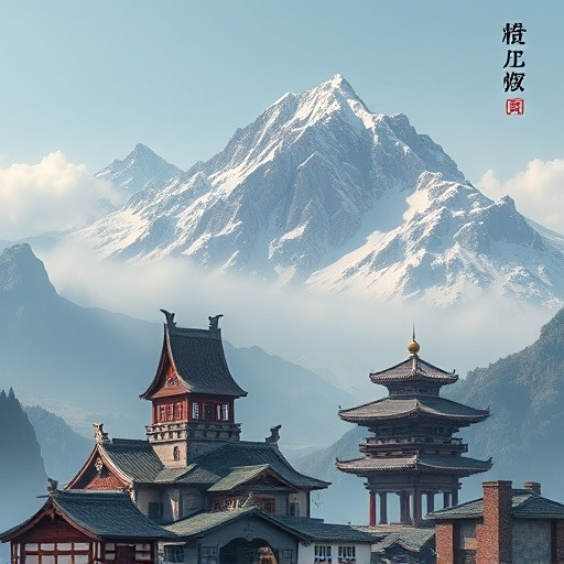 Snipaste如何识别并处理地质剖面图？