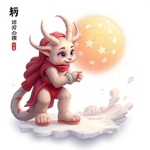 怎么将Snipaste标注导出到CAD？