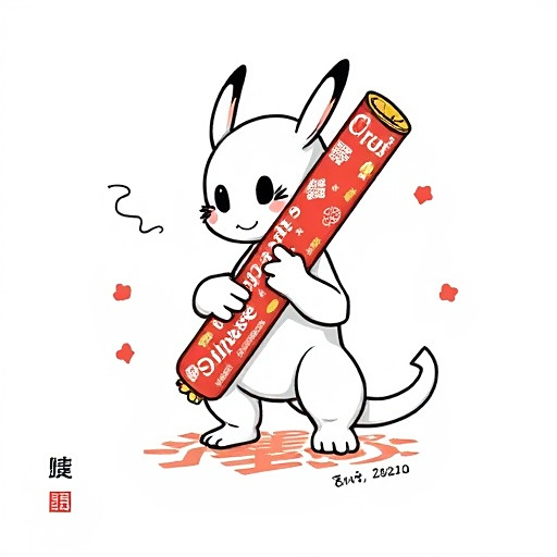 Snipaste如何识别电路板布线？有哪些技巧？