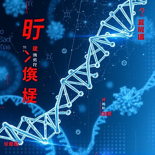 Snipaste如何识别DNA序列图？有哪些步骤和工具？