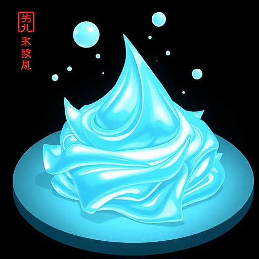 如何用Snipaste制作交互式报告？