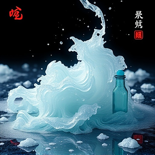 Snipaste如何才能识别化学方程式？