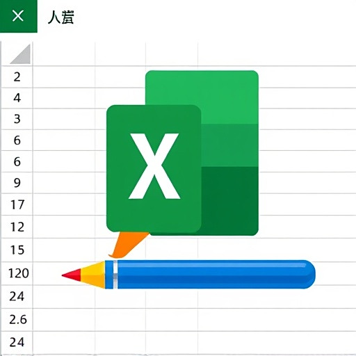 怎么将Snipaste数据快速导出到Excel？