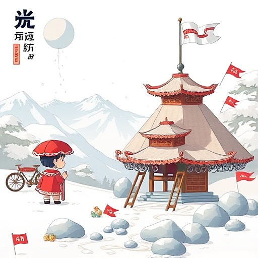 如何用Snipaste高效标注产品缺陷？