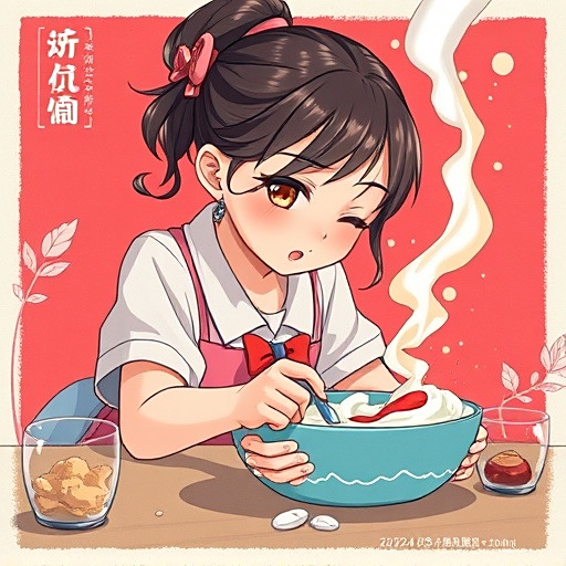 怎么设置Snipaste自动标记版本功能？