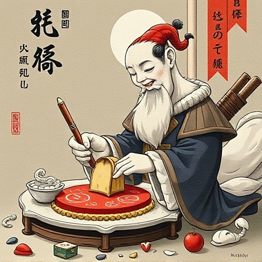 Snipaste如何高效识别建筑平面图？