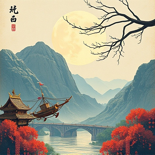 Snipaste如何实现手写药方的识别？