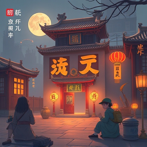 截图软件快捷键怎么设置才有效？