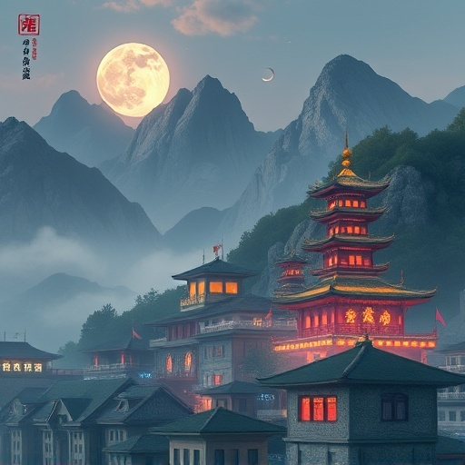 截图软件截图后如何添加滤镜效果？
