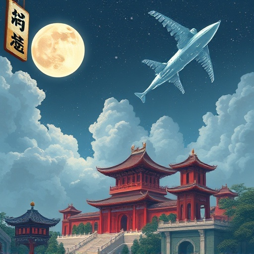 截图软件截图后如何添加贴纸？