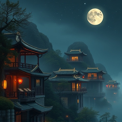 截图软件截图后如何添加日期？