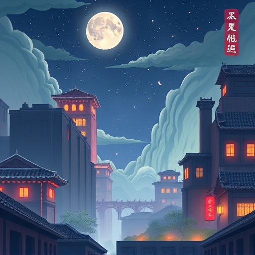 截图软件截图后如何添加时间？