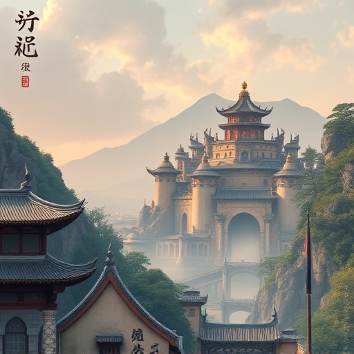 截图软件截图后如何添加位置信息？