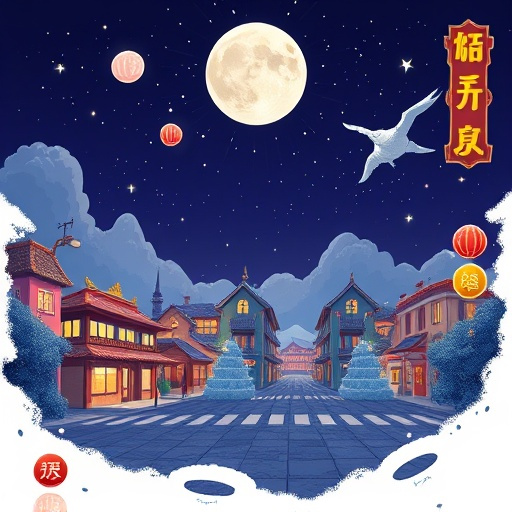 截图软件截图后如何添加模糊效果？