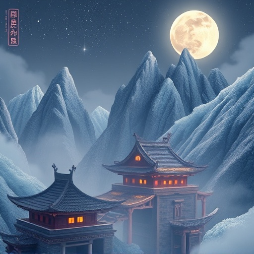 截图软件截图后如何添加饱和度？