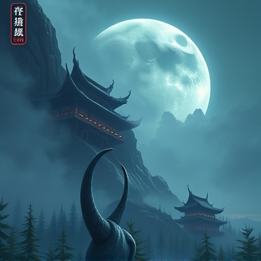 截图软件截图后如何添加色调？