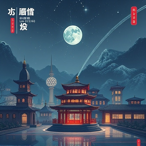 截图软件截图后如何添加Lab标注？