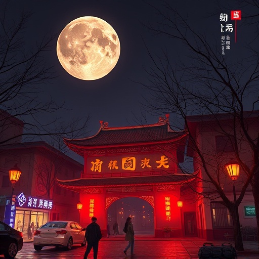 截图软件截图后如何添加复古效果？