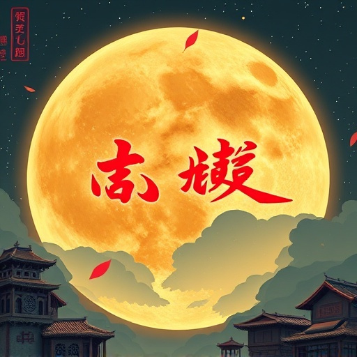 截图软件截图后如何添加科技感效果？