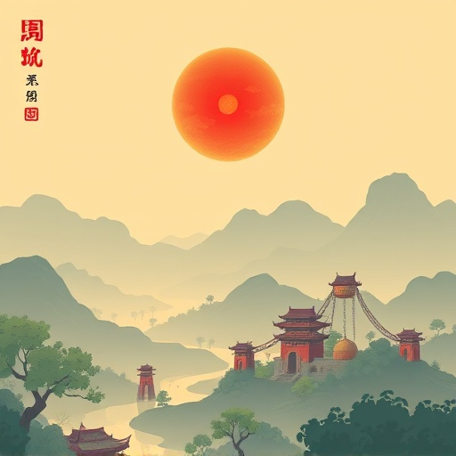 截图软件截图后如何添加高级感？