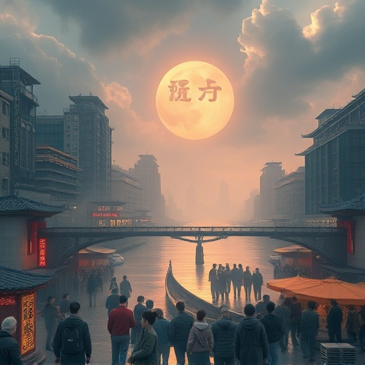 截图软件截图后如何添加饱和度效果？